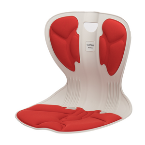 Curble Comfy - Curble Chair UK