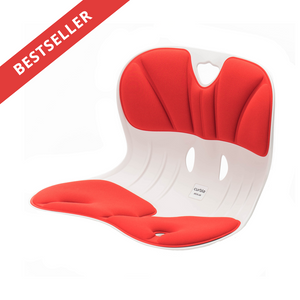 Curble Wider - Curble Chair UK